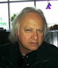 Albert Gene “Al” Kuehl (1948-2016)