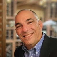 400+ "Recupero" profiles