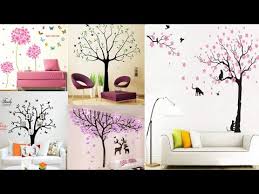We did not find results for: 50 Most Beautiful Wall Stickers Design Ideas Living Room And Bedroom Wall Decorating Ideas 2020 Youtube