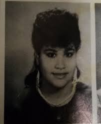 Does anybody have the 1972 Smiley High School yearbook?