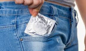 Unwanted 72 Tablet Side Effect - 3058 Questions Answered | Lybrate Ask  Questions