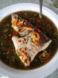 Teh tarik madu ais pulau pisang. Teh Tarik Madu Pak Mat Tempat Makan Menarik Di Kota Bharu Tempat Menarik