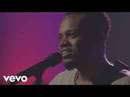 2019 New Gospel Hits Playlist Worship Praise And Good Gospel Music Youtube Download Gospel Music Gospel Music Christian Music