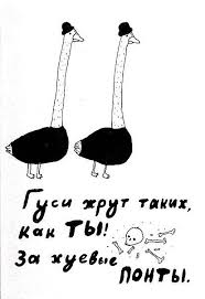 images?q=tbn:ANd9GcQDC91OONr5VtaMqYuPGdASe_23a9V8jSNZPpMVJYRhG4Dm_5XqGQ