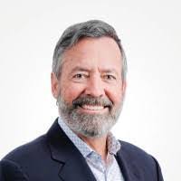 Chris Belanger's Instagram, Twitter & Facebook