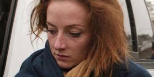 Florence cassez was arrested on december 8, 2005, at a ranch near mexico city where several hostages were found. Son Histoire Florence Cassez Sept Ans De Malheur