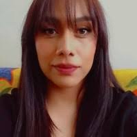 100+ perfiles de «Gaby Rendón»