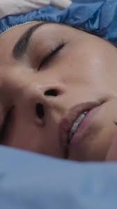 ¡Noo, Erika! 😰 #EternamenteAmándonos