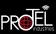 Protel Industries Ltd. logo