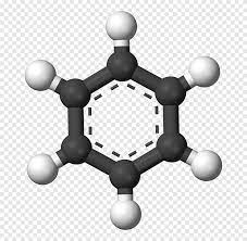 هذه الجزيئات تتحرك بسرعة عند اكتشافها مواد عضوية ضارة في المياه، إذ تقوم جزيئات الهديروكسيل، مثلاً، بمهاجمة مركب البنزين. Ø§Ù„ÙƒÙŠÙ…ÙŠØ§Ø¡ Ø§Ù„Ø¹Ø¶ÙˆÙŠØ© Ù…Ø±ÙƒØ¨ Ø¹Ø¶ÙˆÙŠ Ù…Ø±ÙƒØ¨ ÙƒÙŠÙ…ÙŠØ§Ø¦ÙŠ Ø¨Ù†Ø²ÙŠÙ† Ø§Ù„ØµÙŠØºØ© Ø§Ù„ÙƒÙŠÙ…ÙŠØ§Ø¦ÙŠØ© Ø§Ù„Ø¢Ø®Ø±ÙŠÙ† Ø§Ù„Ù…Ø¬Ø§Ù„ Png