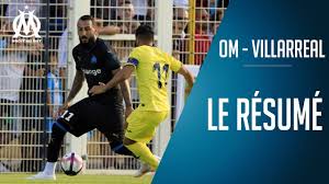 May 26, 2021 · woensdag, 26 mei 2021 om 23:54 • dominic mostert • laatste update: Om 1 1 Villarreal Le Resume Du Match Youtube