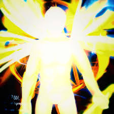 He said one word that echoed through the administrator's head, prepare. Scp 001 The Gate Guardian Drawing Scp Foundation Amino