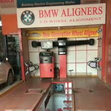 Maybe you would like to learn more about one of these? Bmw Aligners Wheel Alignment Home Facebook