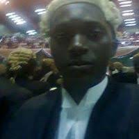 DOC) The Unending Battle of FRCN For Power Expansion