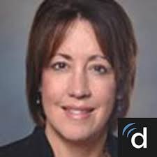 Find Psychiatric Nurse Practitioners in River Hills, WI