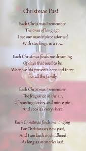 Beautiful Christmas Poems Christmas Card Verses Christmas Poems Christmas In Heaven Poem