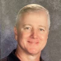 100+ "Cockerham" profiles