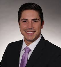 Eric Assouline, Esq.