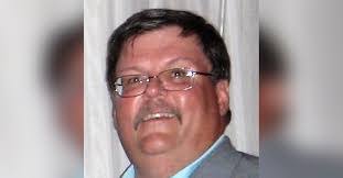 Nicholas Stratigos's Instagram, Twitter & Facebook