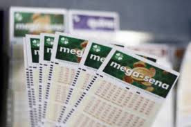 A hora do sorteio mostramos na parte inferior, para sua referência. Mega Sena Nao Tem Sorteio Hoje Quarta Feira 23 De Dezembro 23 12 Saiba Quando Sera O Concurso 2330 Loteria