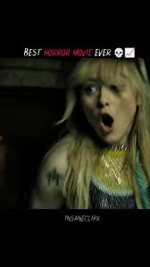 Hakkında, 6,4/10, Sinemalar, 3,2/5, Beyazperde, 6,5/10, Prime Video, %76  oranında kullanıcı bu filmi beğendi, Google kullanıcıları, filmin adı :  Tutsak Abigail, Stephen Shields ve Guy Busick ...