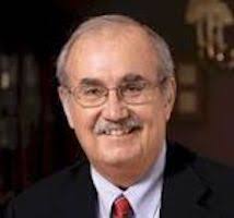 Billy Reed: A happy early Thanksgiving to all, and giving thanks for the  escape sport offers this holiday