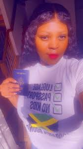 Traveling with traveler's cheques and post restante in the 60s, 70s, and 80s