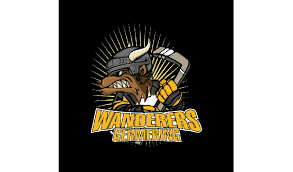 The area of germering has an old history attested by findings of burial mounds of the new stone age and the bronze age. Germering Unterpfaffenhofen Vielversprechender Youngster Wanderers Germering Verpflichten Tobias Kirchhofer 31 07 2017