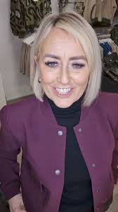 Happy Friday everyone ❤️, Hope you all had a great week 😊, Make sure to  tag your friends and share the video to be in with a chance of winning a 50  euro voucher!, As always to order call shop on, ...