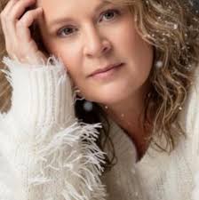 what's your next show recommendation?