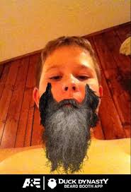 Aiden Koop (@akoop3)