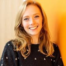 Ten Minutes With Dawn O'Higgins