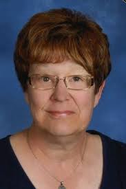 Pat Carlson Obituary February 2, 2013