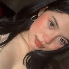 Evelyn Rivera (@dary_rivera8) · Instagram photos and Reels