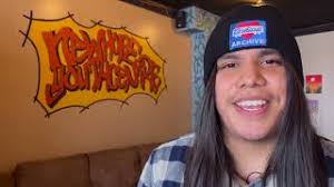 Living Hope Native Ministries