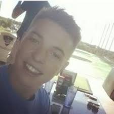 Stream Eric Chance music