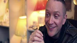 Image result for Plan-Z