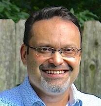 Chestnut, TX Real Estate Agents