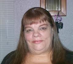 Terry Anderson Obituary