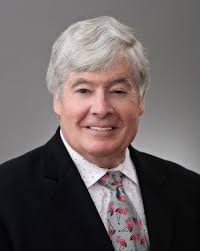 TBAF Board of Trustees