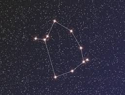 They may have a tendency towards disorder because of their inferiority complex. Ophiuchus Star Sign Hoax Horoscope Dates Personality Traits Pronunciation And Compatibility