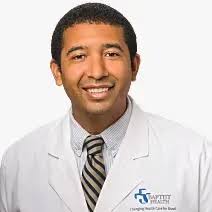 Dr. David Abarbanel, MD, Neurology