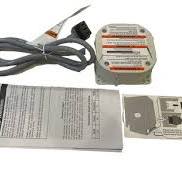 12021614 Bosch Brand New original genuine Power cord OEM | eBay