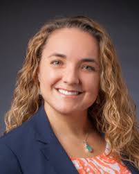 The Tale of Two Towers: Damon Key Wins Important Hawaii Supreme Court Land  Use Case