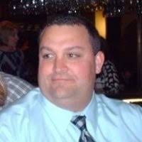 Tracy Larson Email & Phone Number