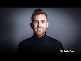 Browse and download high resolution ida segerhagen's pictures, wall of celebrities is the best place to view and download celebrities's landscape and portrait wallpapers. Supernatural Synchronsprecher Media Paten Com