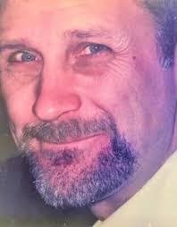 Mathew Fisher's Instagram, Twitter & Facebook