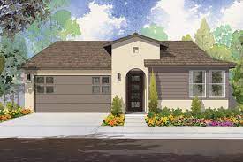 Regent park, regina, sk housing market overview. Rp Modern Neighborhood Wilson Homes
