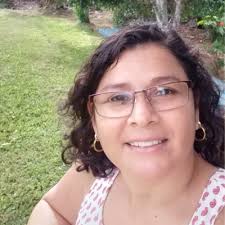 Marjorie Moreno Salas