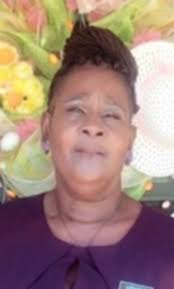 Shonner Griffin Obituary December 30, 2024